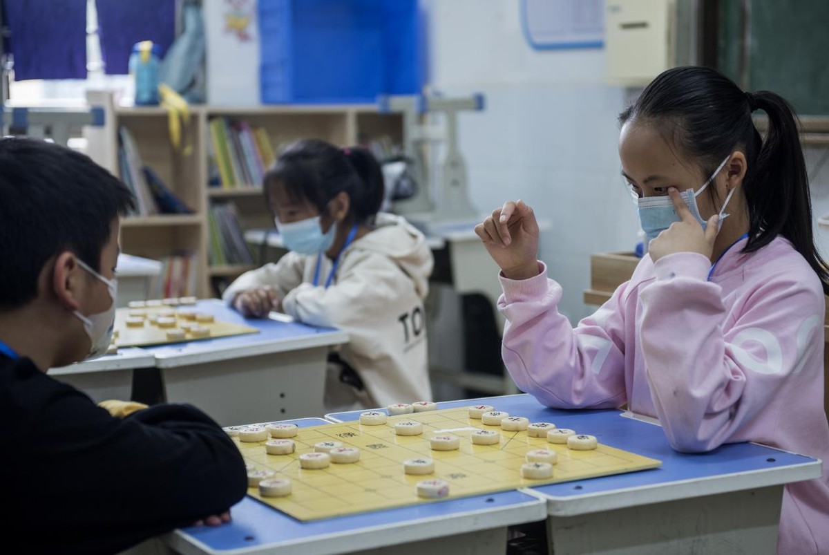 襄阳市青少年体育联赛成绩,襄阳青少年羽毛球联赛