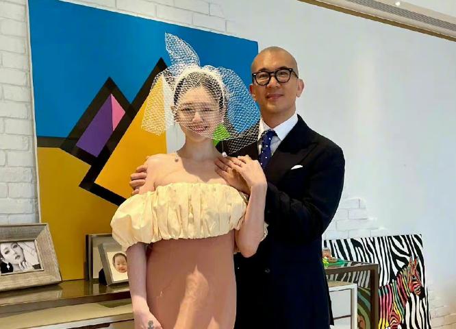 台湾人评价大s最新,台湾媒体对大s的最新评价