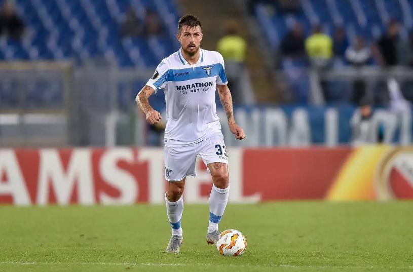 意甲拉齐奥vs国米,意甲拉齐奥vs佛罗伦萨