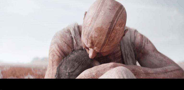 漫威票房最差电影,漫威票房最差的十部影片