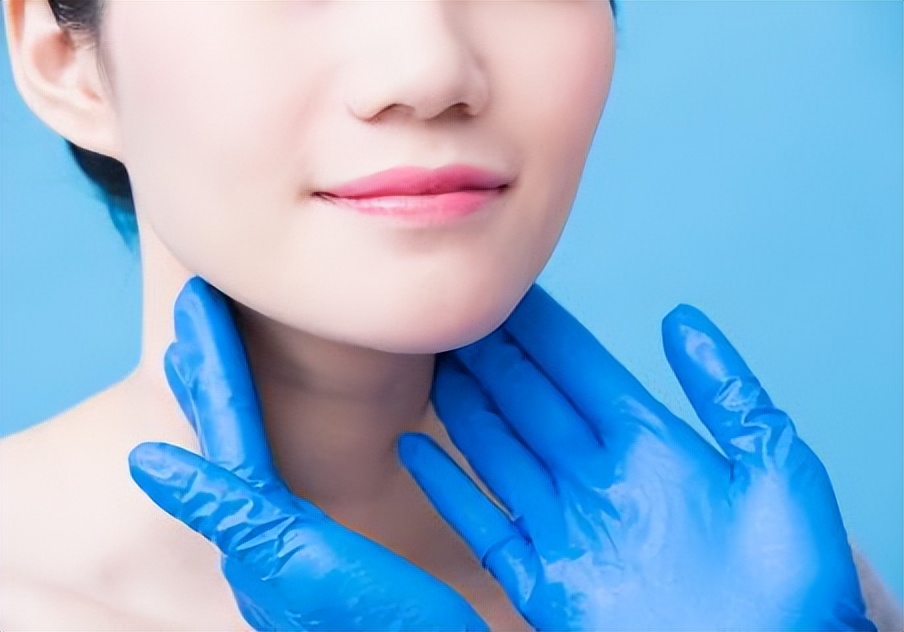 甲状腺抗体高怎么能降下来呢,甲状腺抗体球蛋白抗体高怎么降