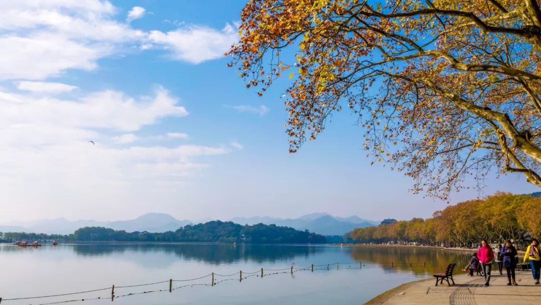 一月到十二月的雅称大全,12个月雅称有哪些