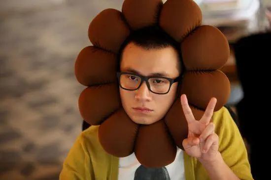 央媒出手点名哪六位明星,央媒批过哪些明星