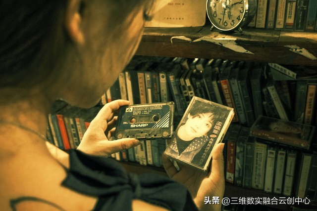 人类思维的基本知识,认知思维提升人性思维的5点规律