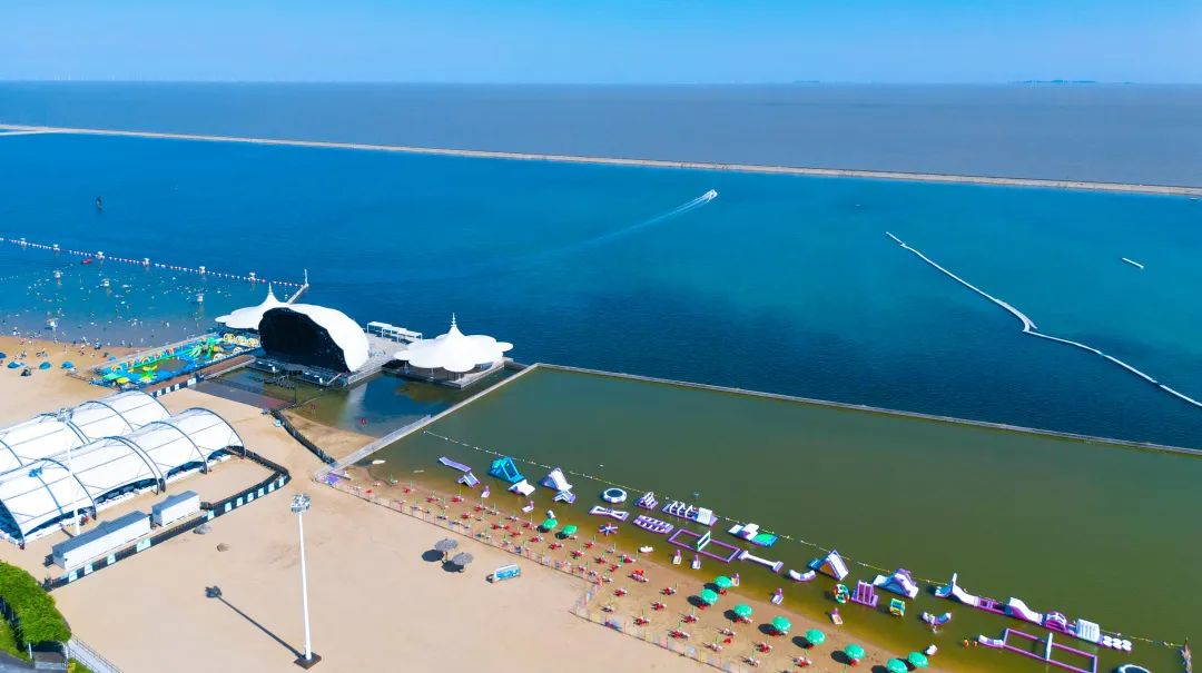 宁波影视取景地,贵州影视取景地