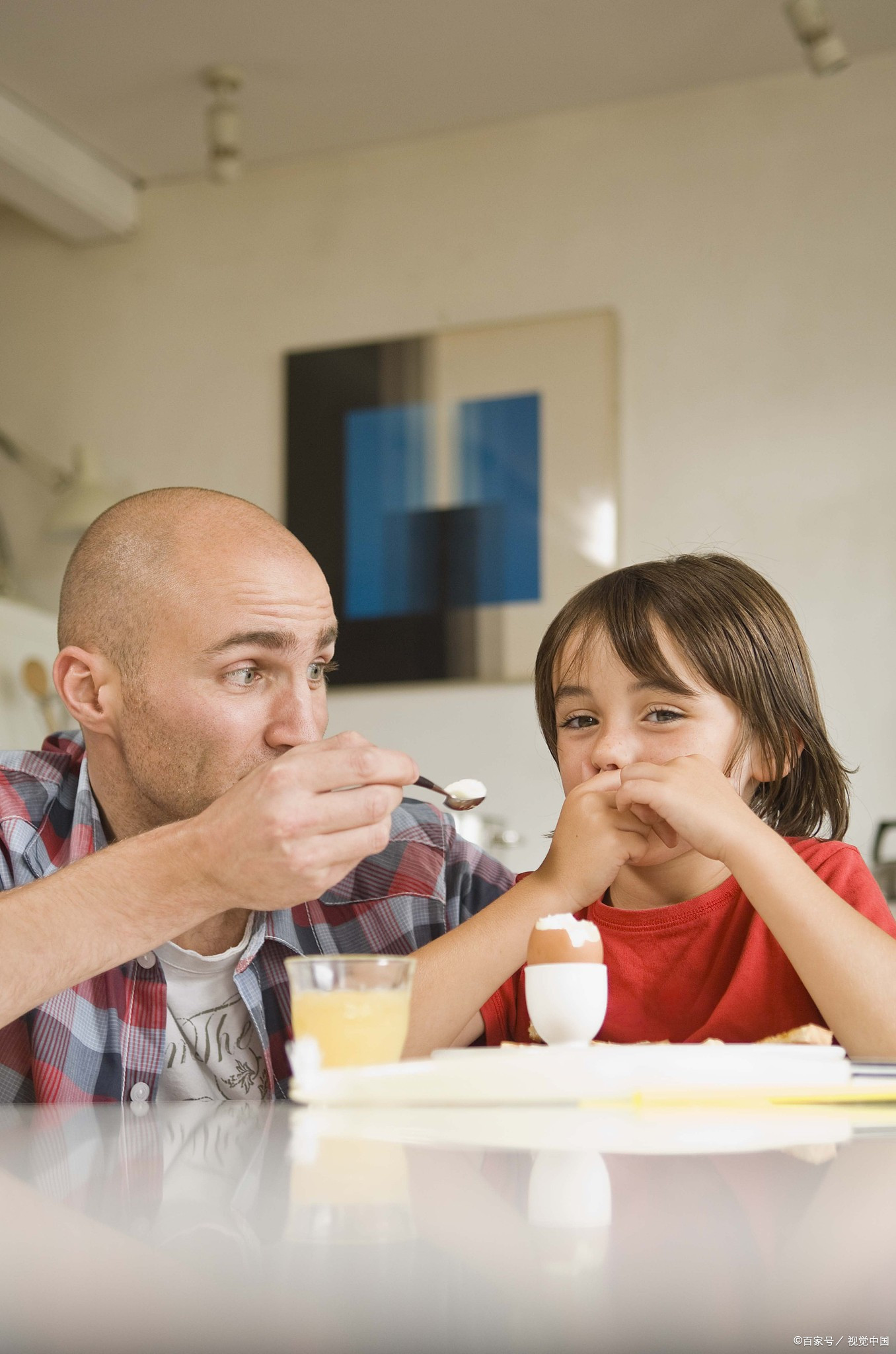化疗头发掉光意味着什么,头发都快掉光