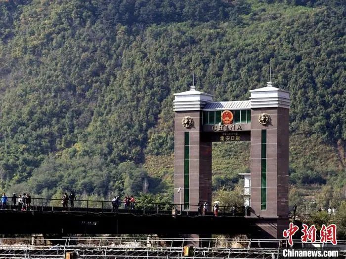 安庆市国家历史文化名城名单,西安历史文化名城保护规划