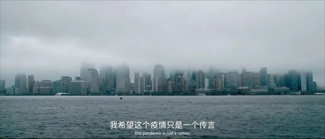 留学生崇洋媚外，活该有家难回？看完一部片，再也不会这样说