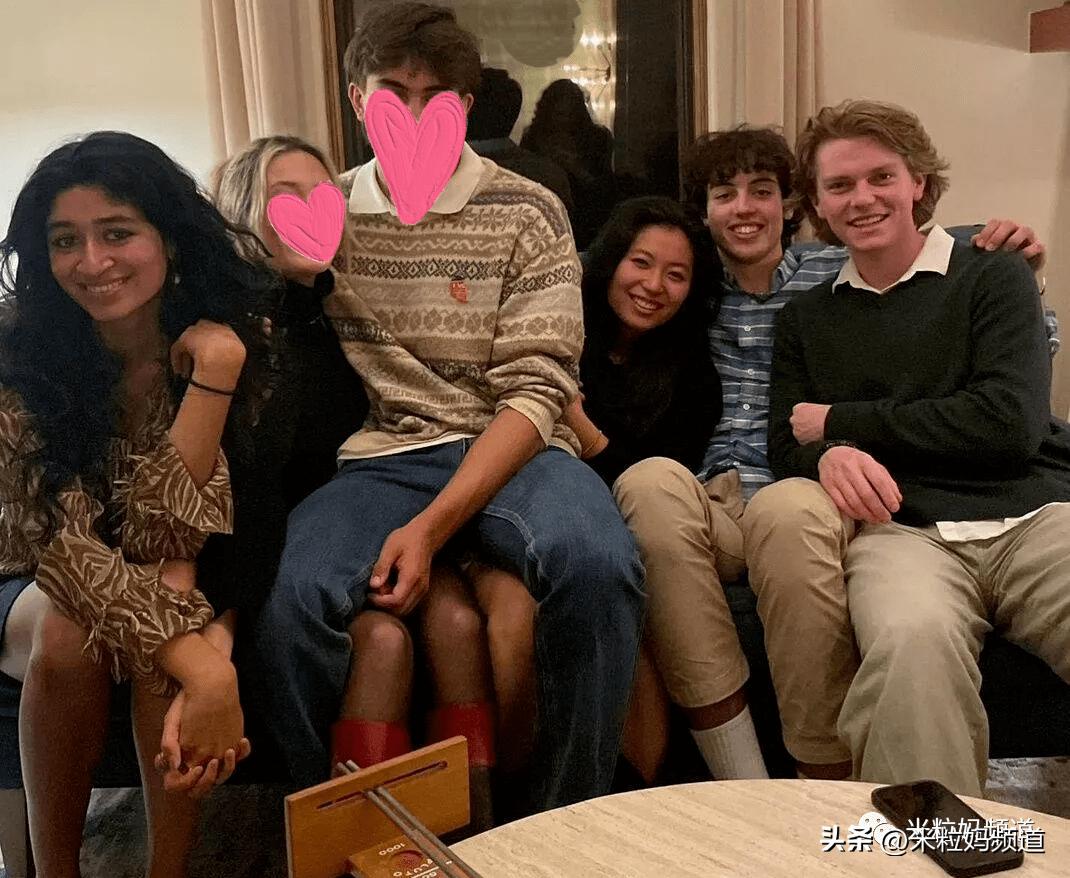 因染粉头发被网爆自杀的女孩,女孩染粉色头发被网暴后离世