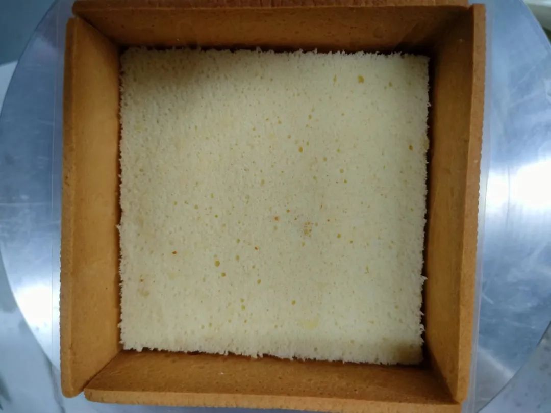 韩国ins博主，用饼干做创意蛋糕，一天1000个不愁卖