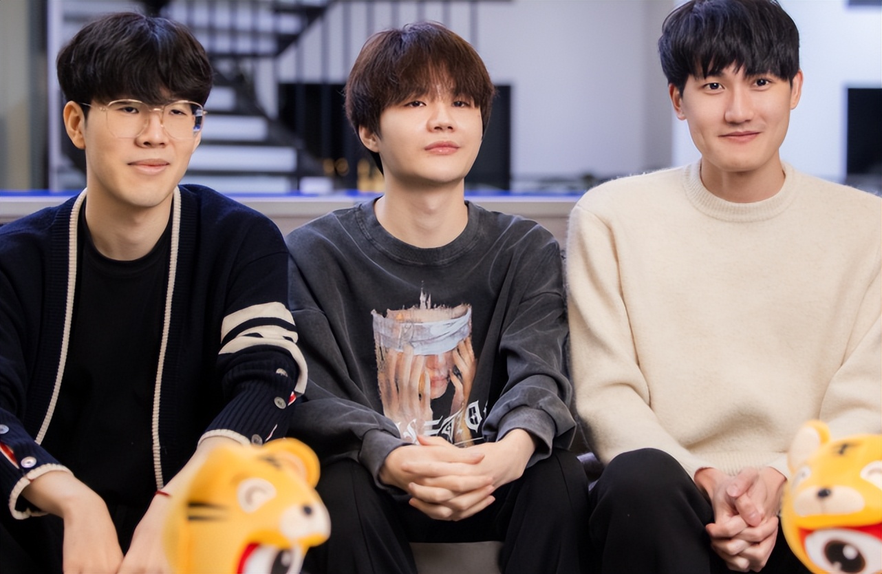 英雄联盟微博杯,英雄联盟微博杯战队名单