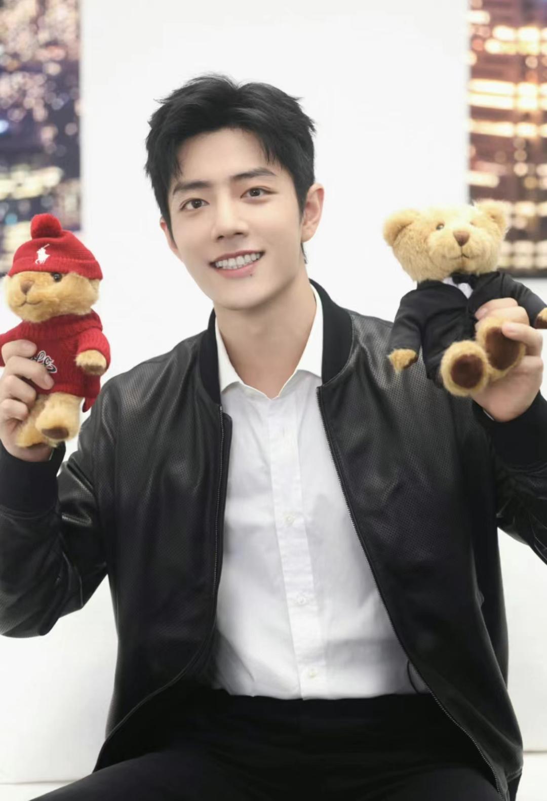 了解一下这份最新潮情人节礼物,2023情人节创意礼物高奢推荐