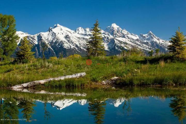 美国各州gdp排名及州府,美国50大城市GDP排名2020年