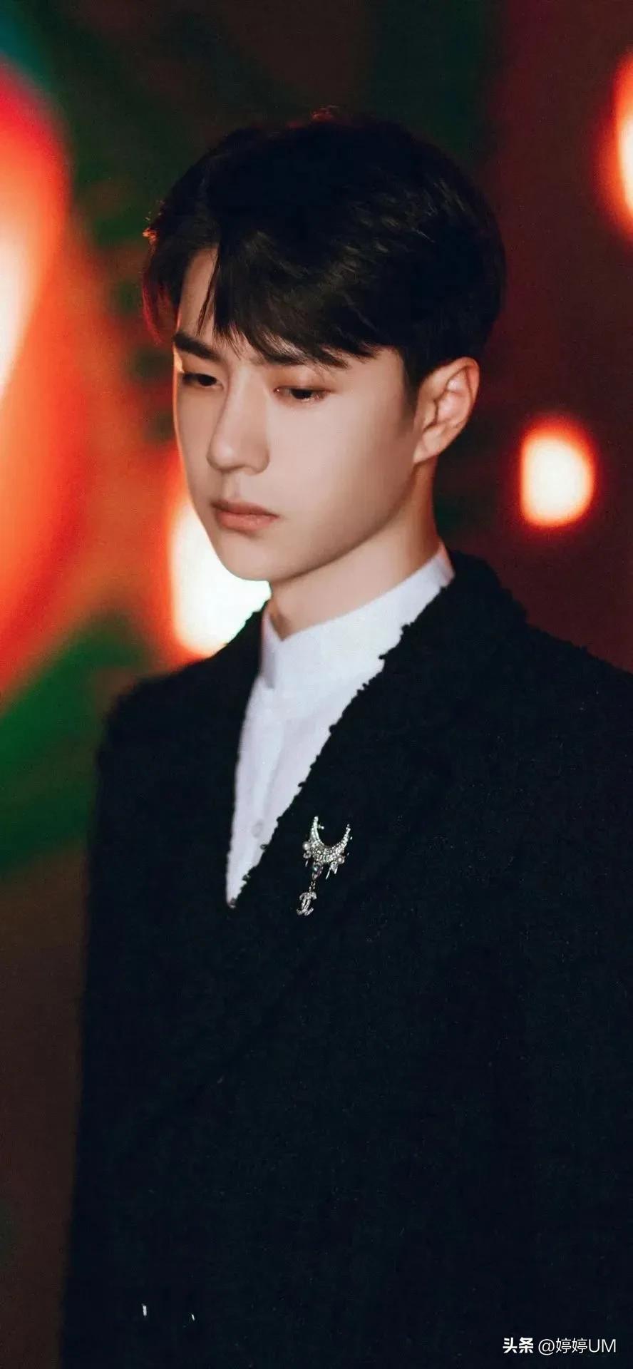 永恒闪耀特利迦超帅壁纸,索隆超帅壁纸高清无水印