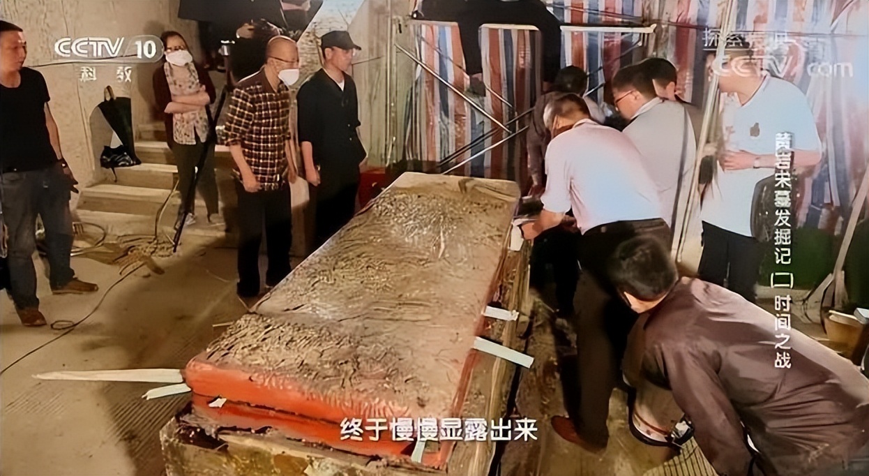 北宋时期的审美,宋朝的水晶