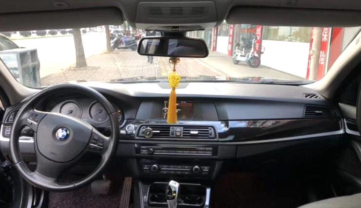 宝马x3发动机故障灯亮了什么原因,宝马发动机故障灯亮一般什么原因