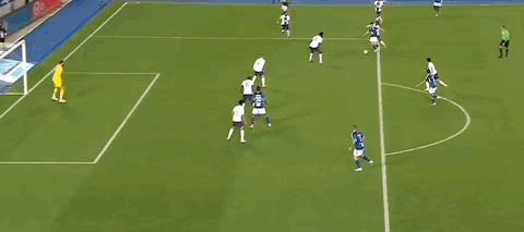 巴黎皇马欧冠梅西丢点c罗进球,巴黎圣日耳曼c罗梅西