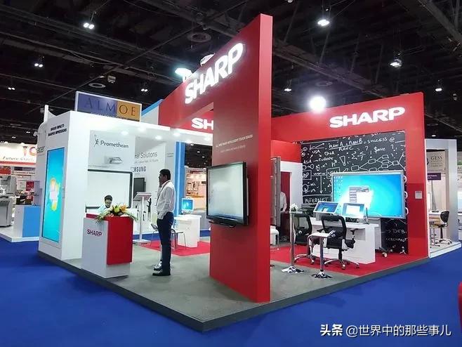 日本的产品在中国生活中有哪些,日本在中国比较热销的产品有哪些