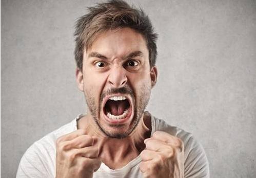 手腕无力手指笨拙虎口萎缩,手臂手掌无力萎缩的症状