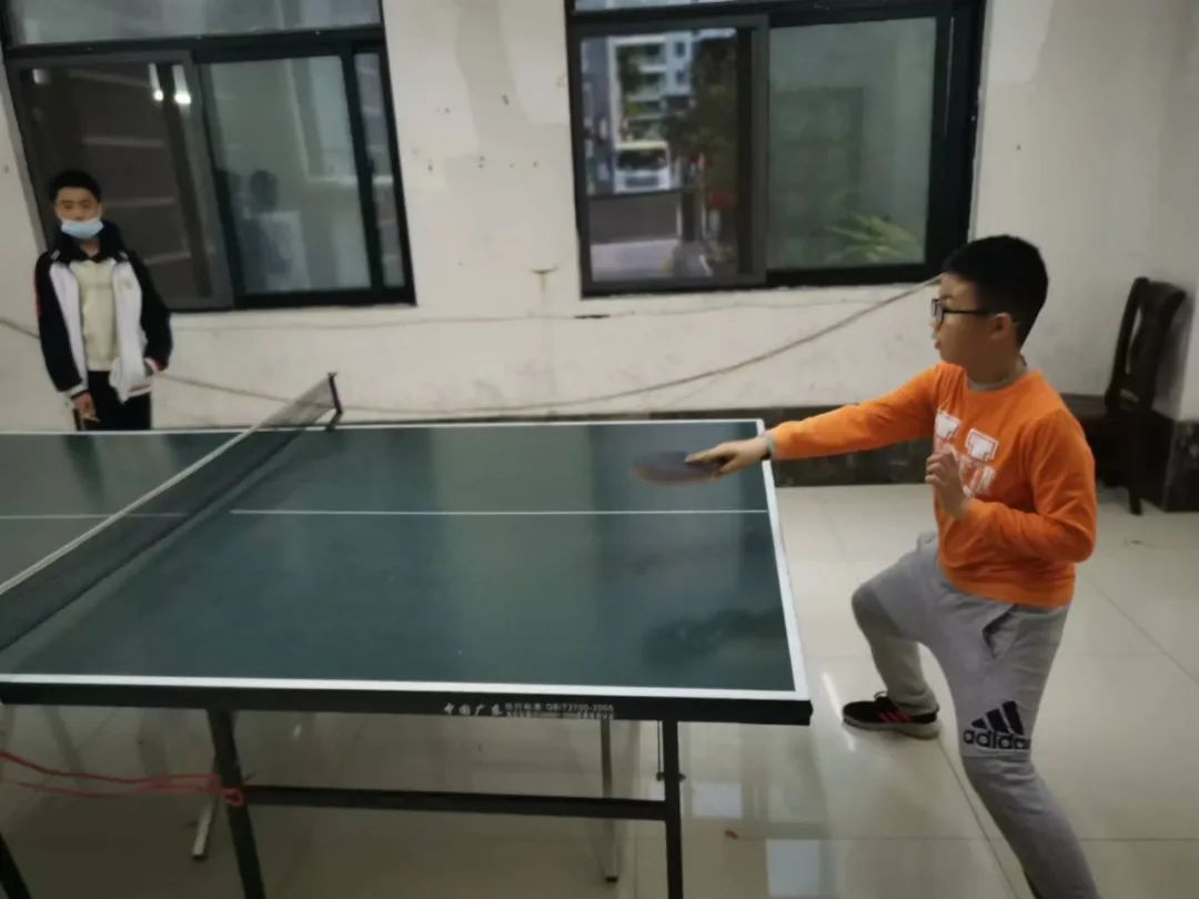 老漳州回忆,老漳州的记忆