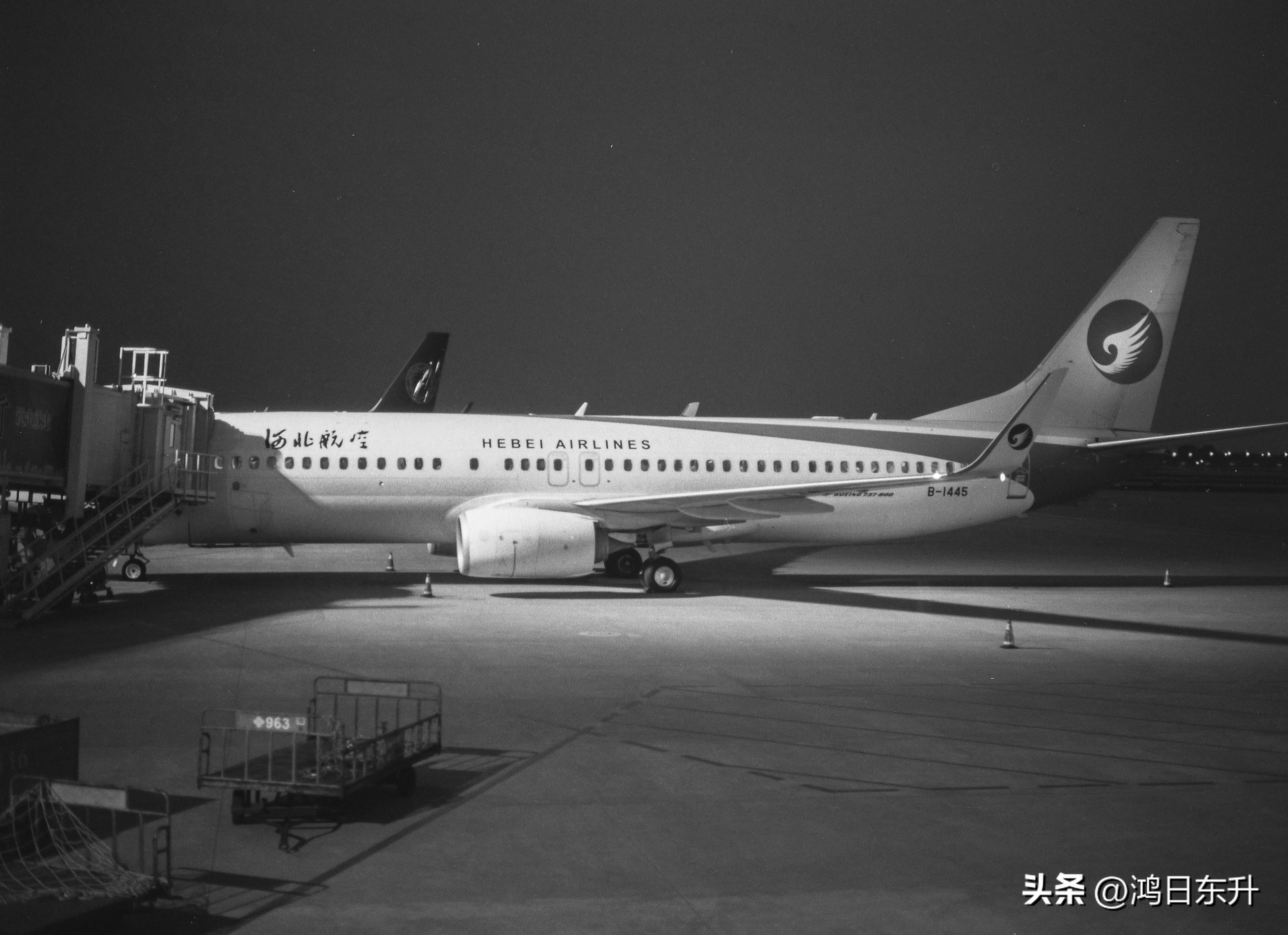 宾得645Nii老胶片相机值得拥有