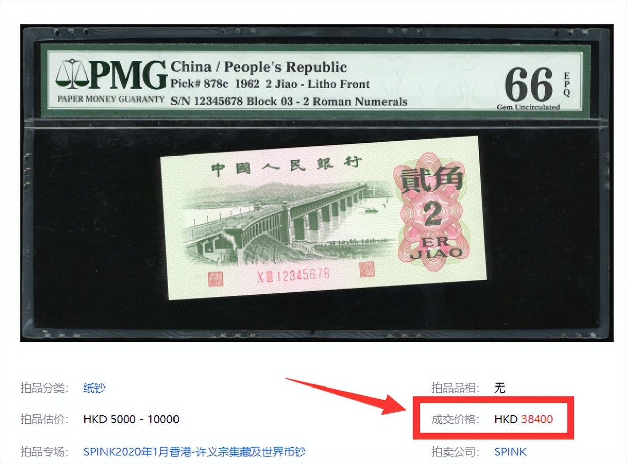 绿色纸币有哪些,为什么绿色的纸币升值好快