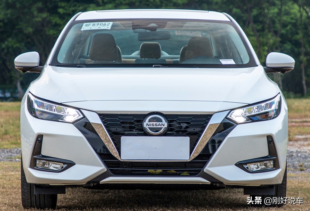 轩逸的销量都是经典款撑起来的吗,轩逸2022款悦享版车优缺点