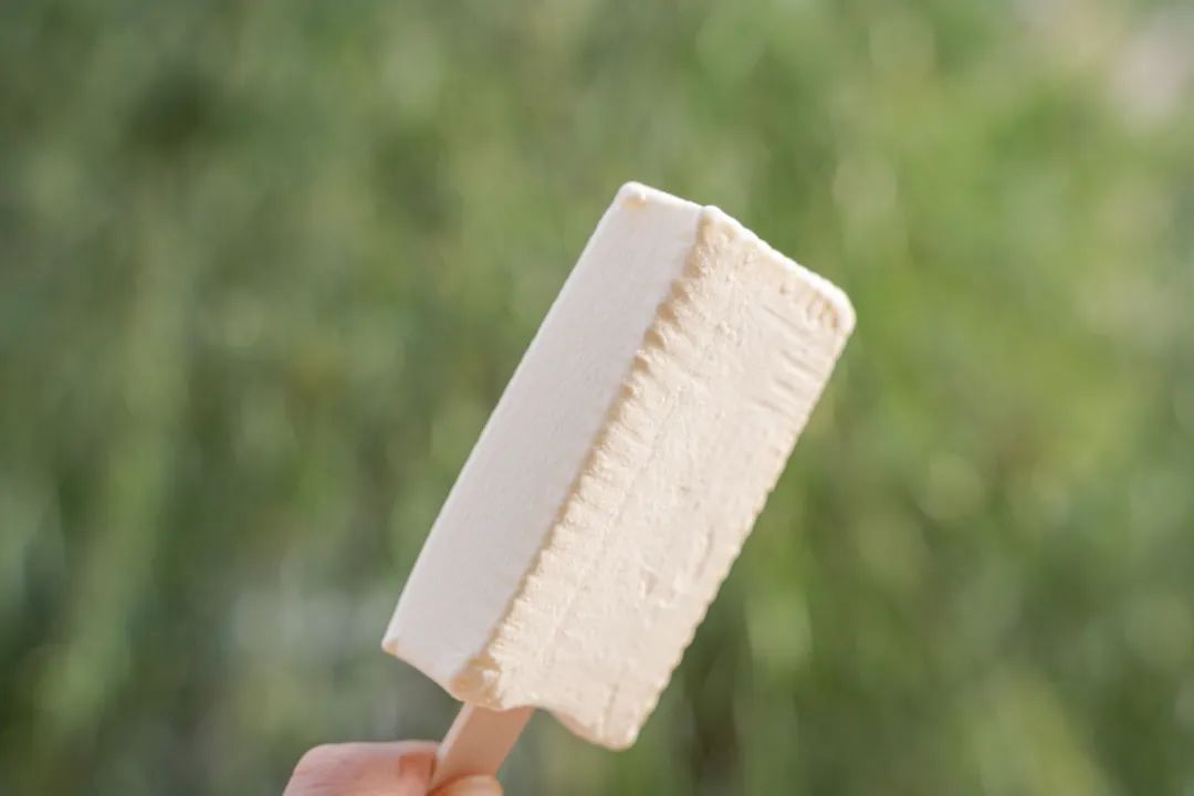 消夏夜市好去处,夏天烧烤必去的地方