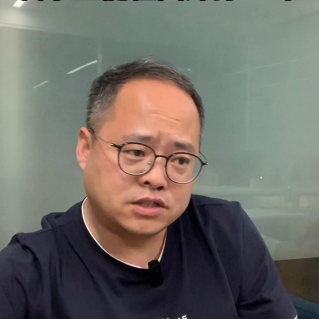 香港留学生打工规定,留学生能在日本打工吗