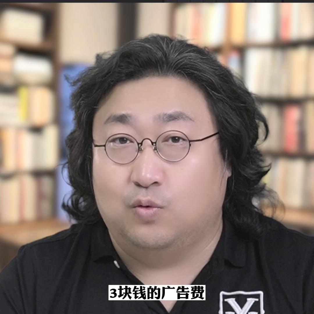 送睡衣赚钱真实案例,免费送睡衣一年赚7000