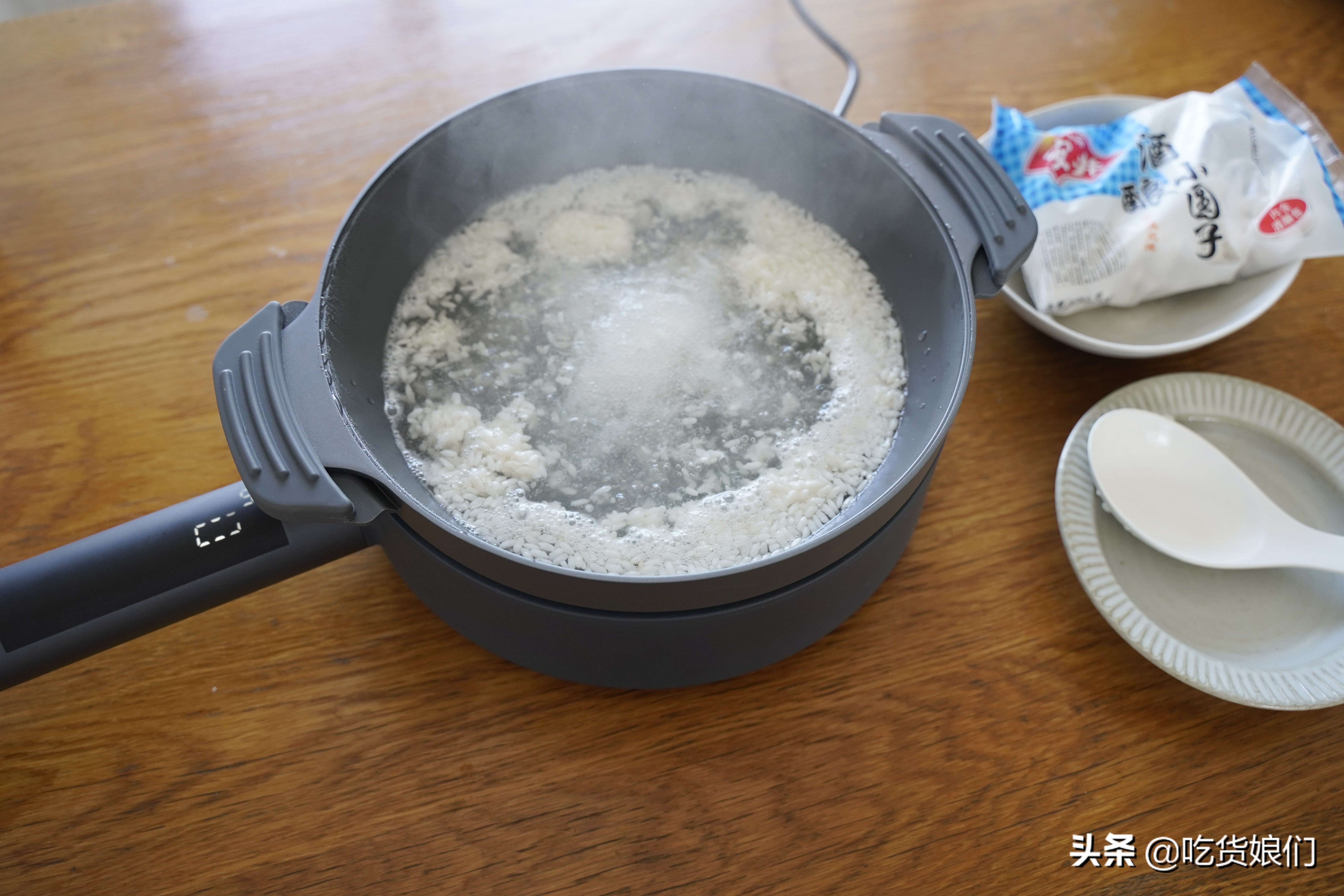 厨房锅具大全最新款,好用的厨房锅具推荐