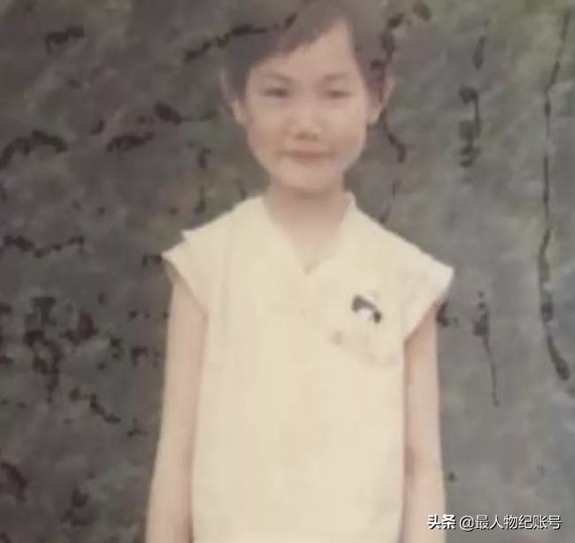 王宝强宋喆马蓉什么关系,宋喆王宝强马蓉现状