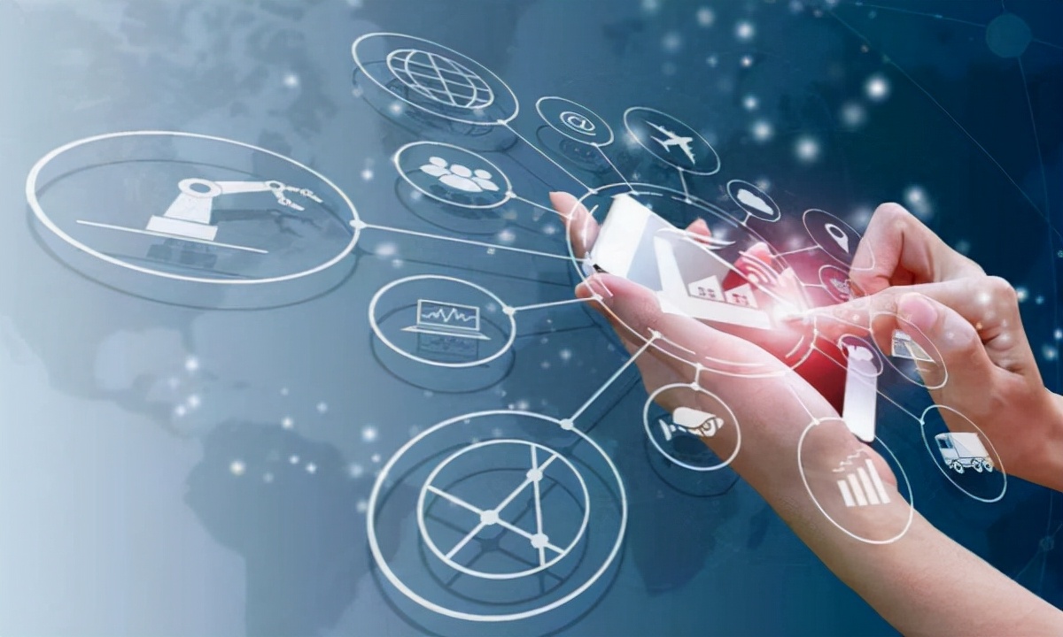 全民直播时代实体店的机会在哪,全民直播背后的商机