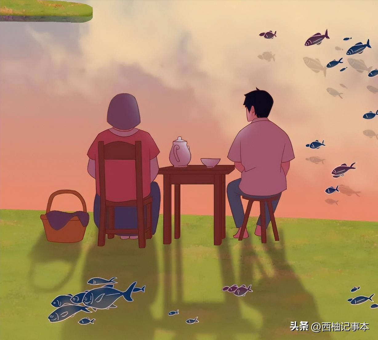 人死后会去哪里？来听一听濒死体验者的亲口讲述