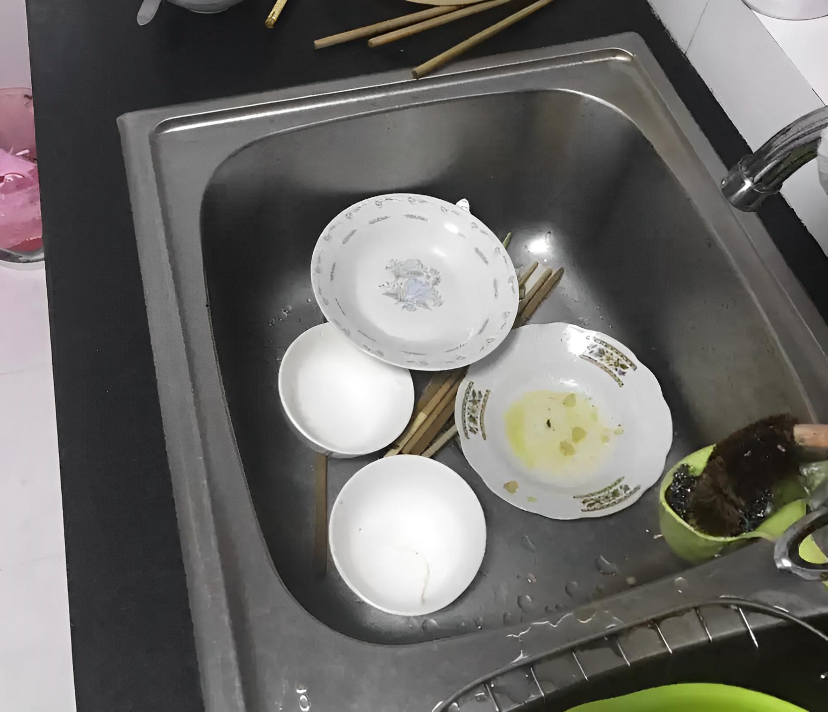 二种旧东西再穷也别留,家里有三种老物件千万别丢