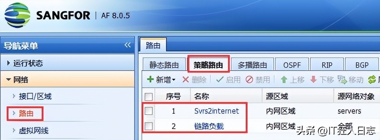 网站老是访问异常怎么解决,网站总是断开连接怎么解决