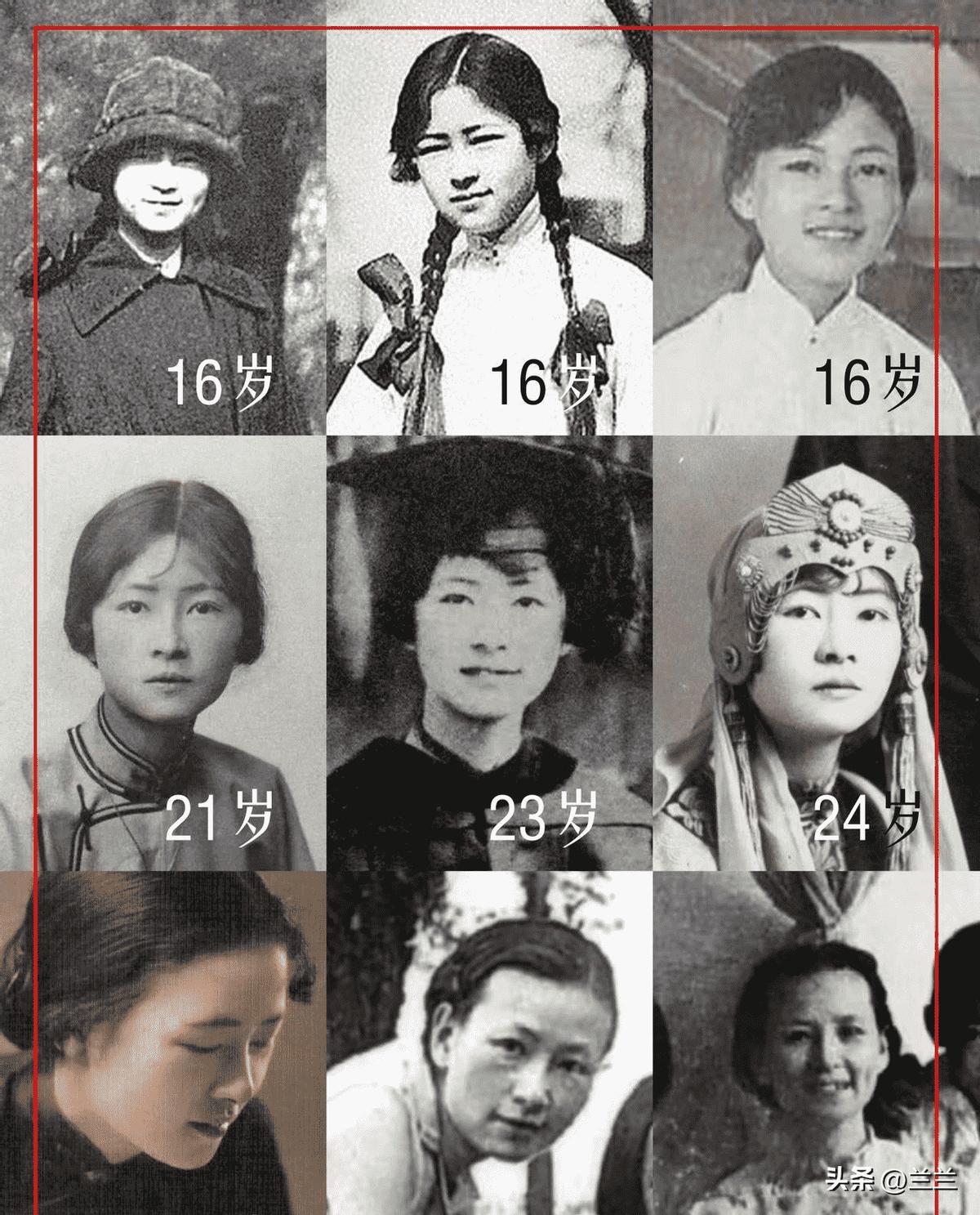 日寇侵入永州*行暴**实录，2000余妇女被奸淫，令人发指，罄竹难书