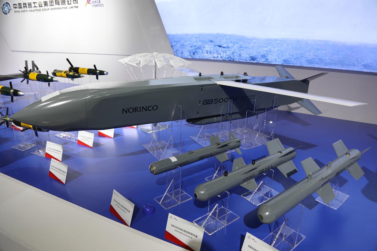 俄军为何不用炮弹打乌军阵地,俄军为何不使用大杀伤武器