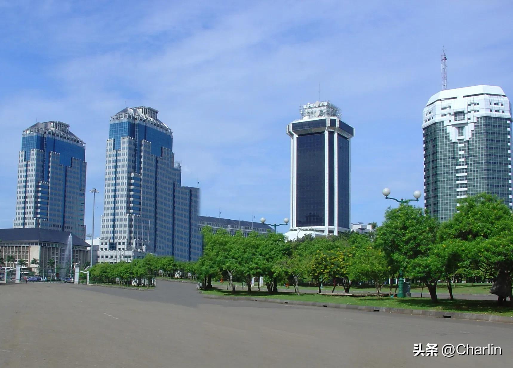 印度尼西亚旅行篇,泰国新加坡印度尼西亚完整版