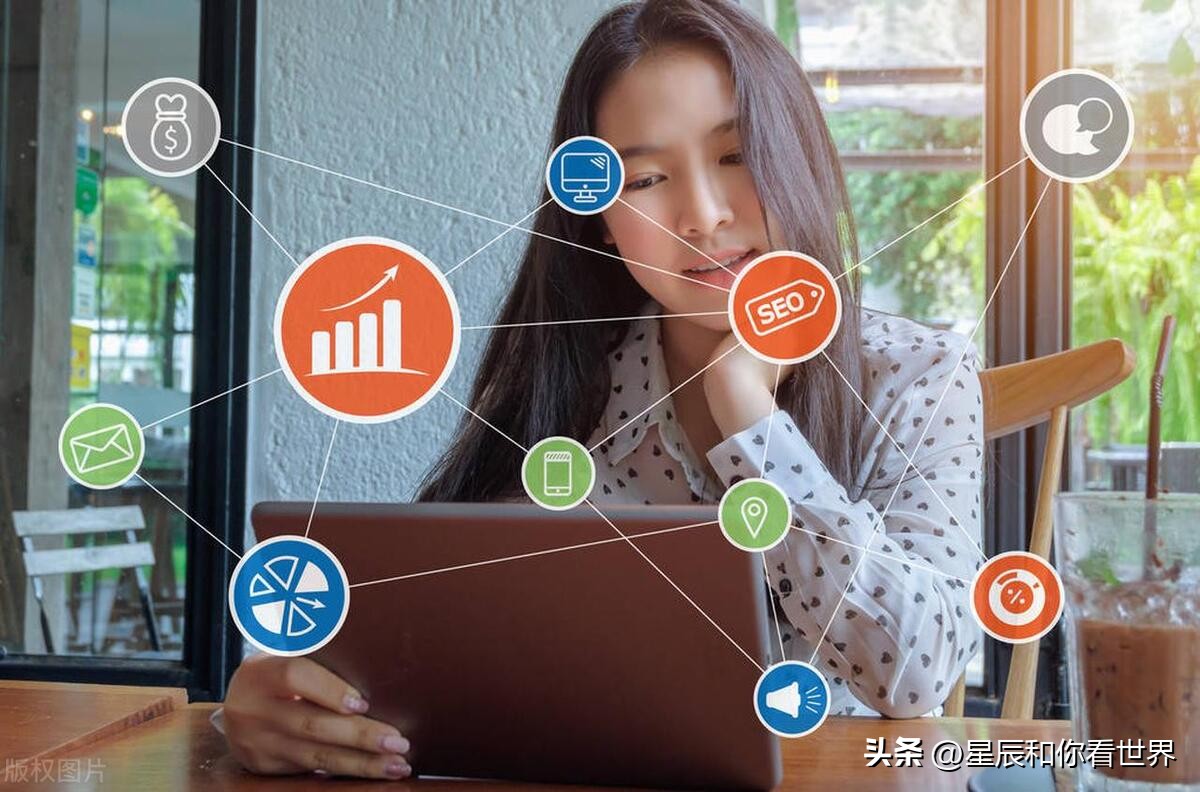 2021无需投资的10个赚钱项目,未来5年最好赚钱项目