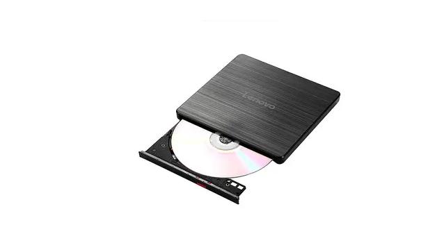 家庭娱乐进化史,家庭娱乐的进化史