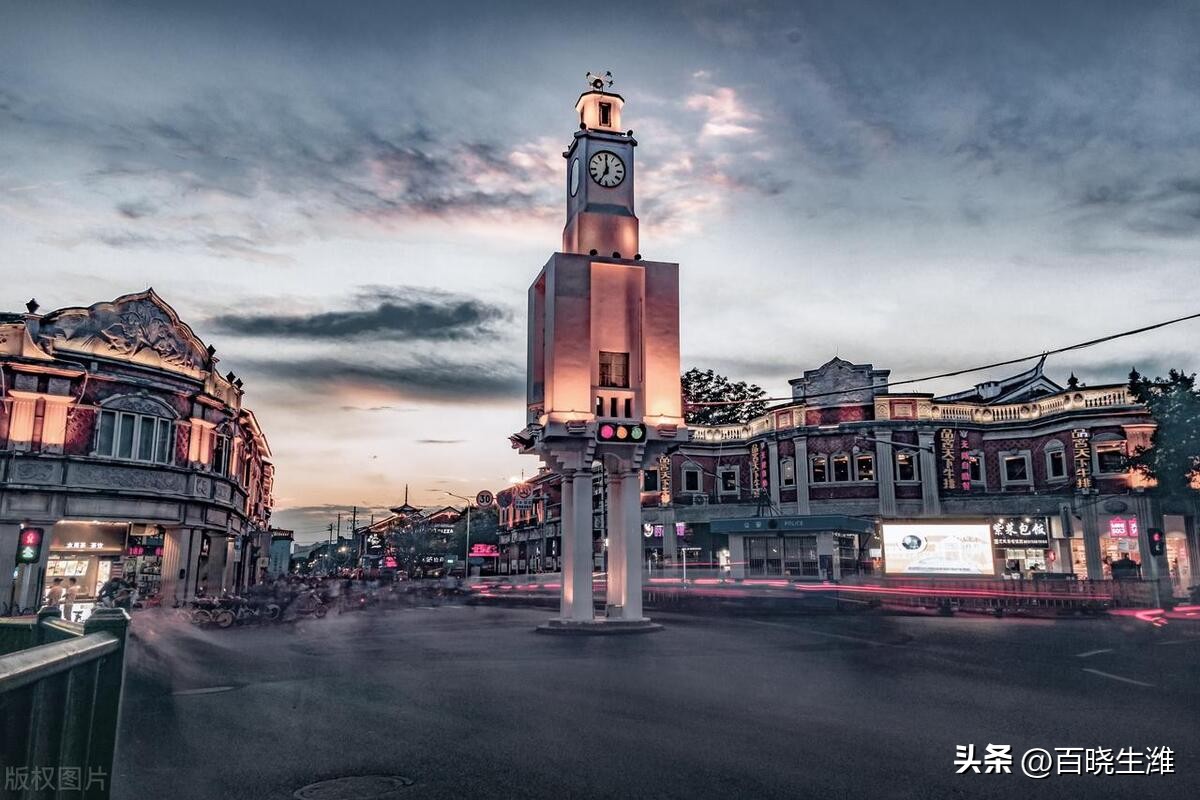 福建泉州最好的小区排行榜前十名,泉州房价最贵的198个小区