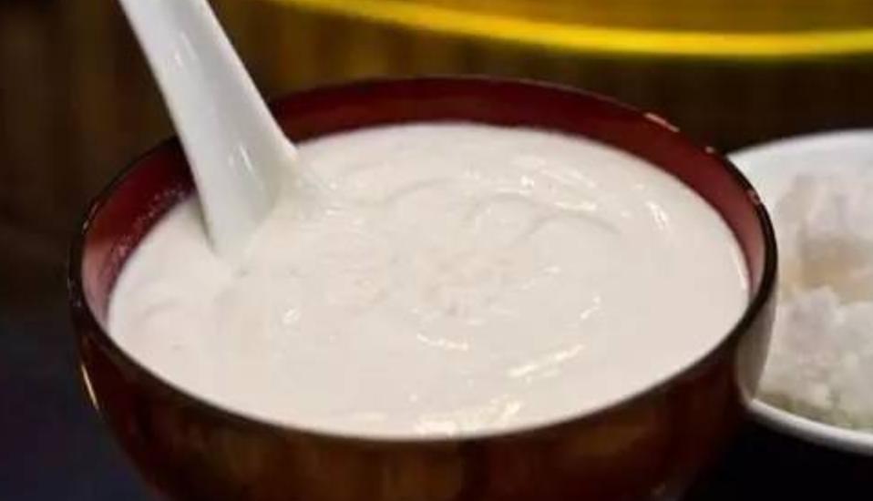 奶酪和牛奶哪个补钙效果好,奶酪和酸奶哪个补钙