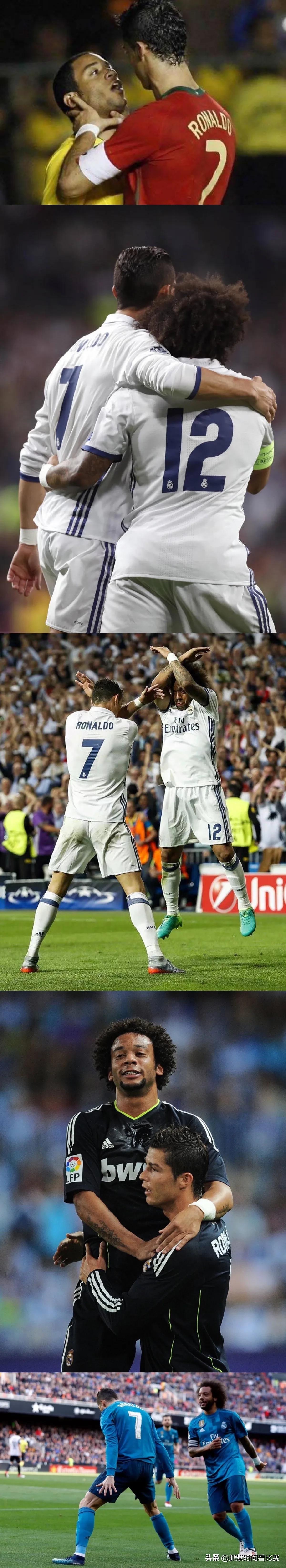 情人节爱情特辑,情人节特辑爱情