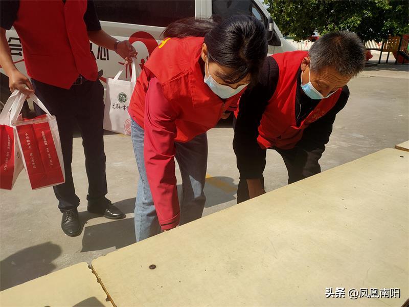 李露河南冠军,邓州残奥会冠军李露