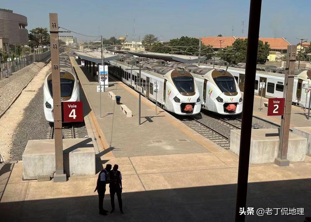 世界杯喀麦隆vs阿尔及利亚,塞内加尔世界杯之路