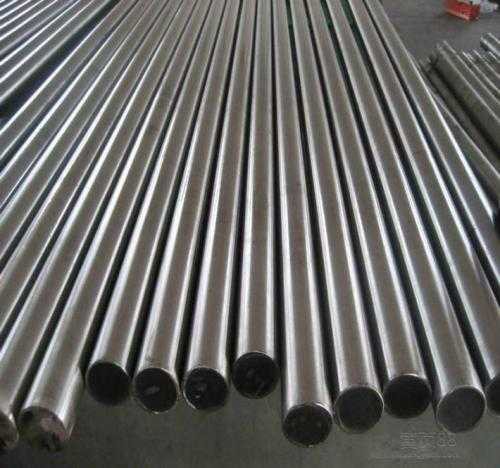 高周波模具有必要用铜吗,高周波模具怎么做得快