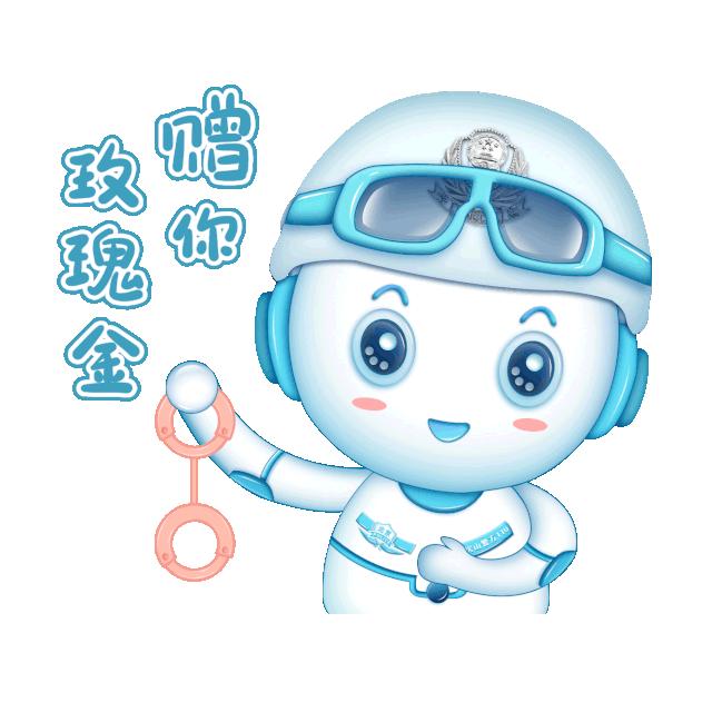 假冒品牌服务器硬盘,假冒伪劣硬盘被查获