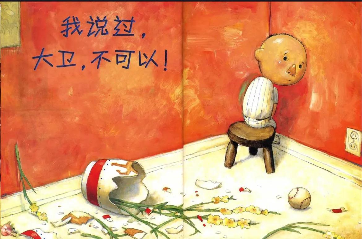 娣樻皵鍖呭ぇ鍗笉鍙互,娣樻皵鍖呬笉娣樻皵