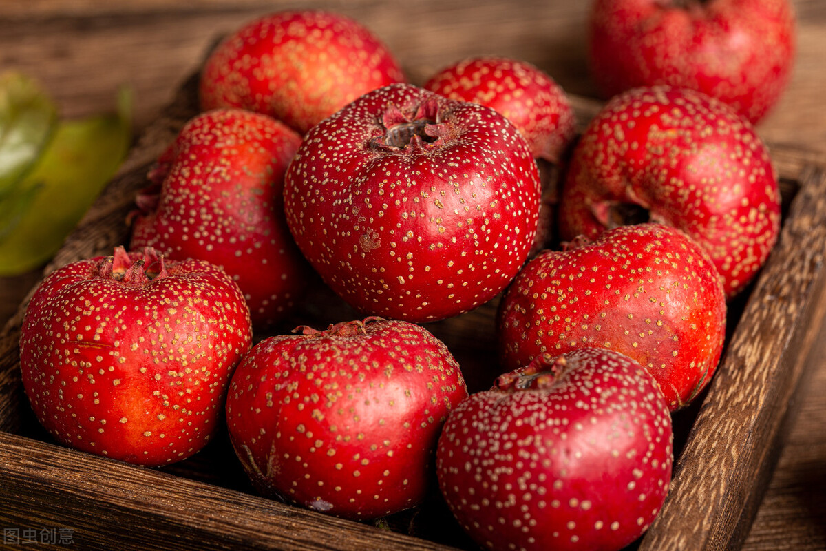 肛门湿黏，原来是脾湿外泄！讲一张方子，化寒湿，净魄门，请体会